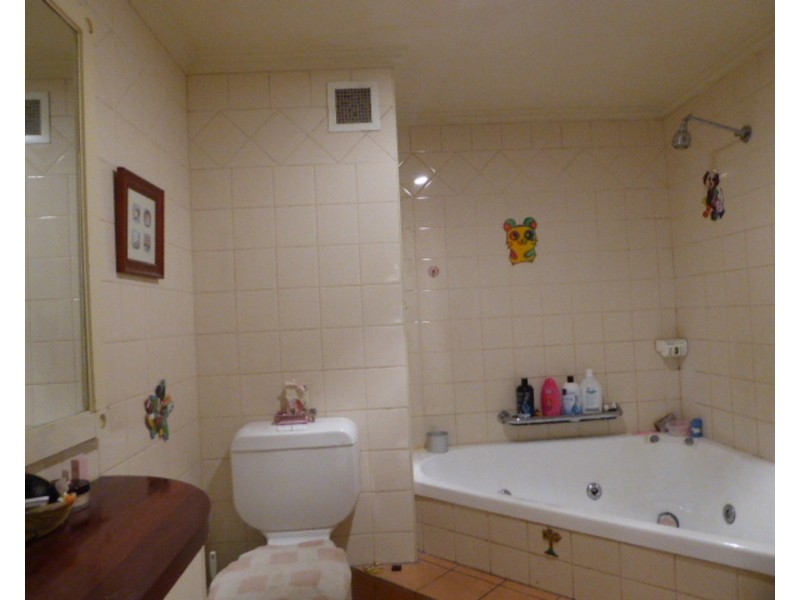 114 Errol Street, North Melbourne VIC 3051