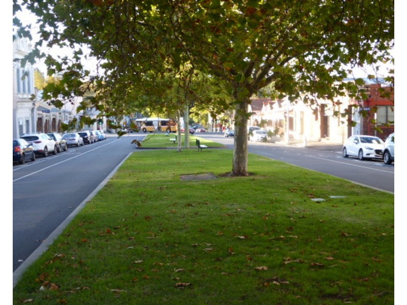 114 Errol Street, North Melbourne VIC 3051