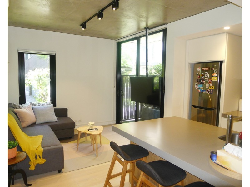 G2/388 Queensberry Street, North Melbourne VIC 3051