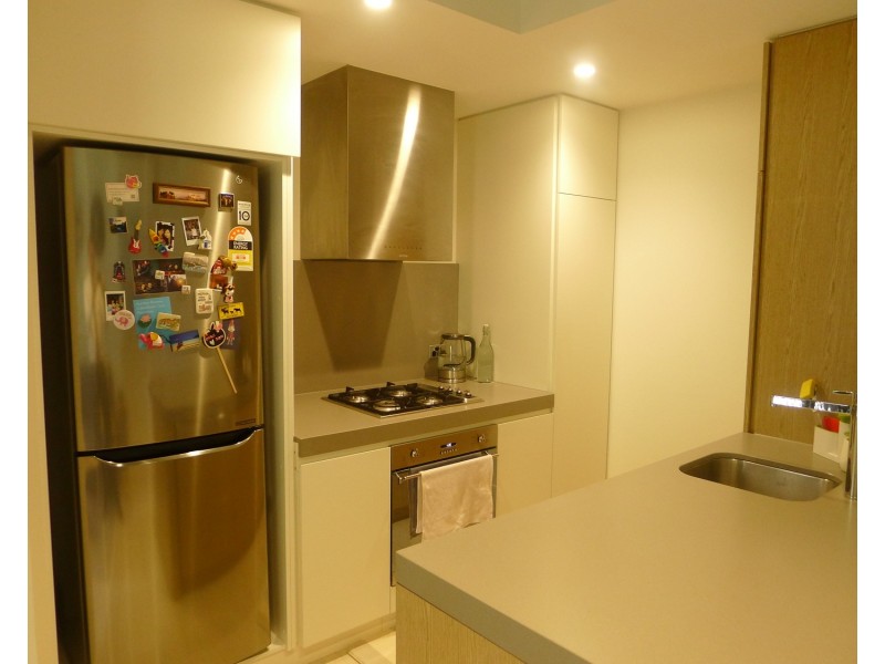 G2/388 Queensberry Street, North Melbourne VIC 3051