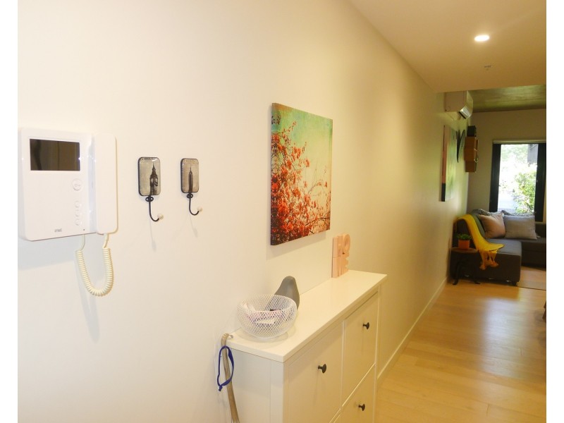 G2/388 Queensberry Street, North Melbourne VIC 3051