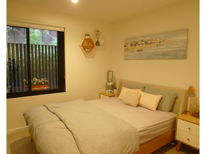 G2/388 Queensberry Street, North Melbourne VIC 3051