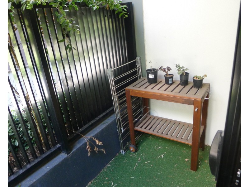 G2/388 Queensberry Street, North Melbourne VIC 3051