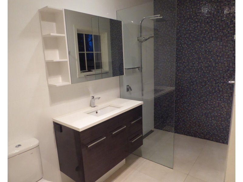 515 Dryburgh Street, North Melbourne VIC 3051