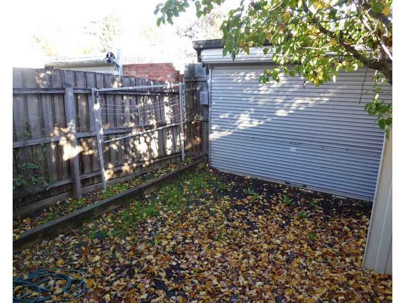 515 Dryburgh Street, North Melbourne VIC 3051