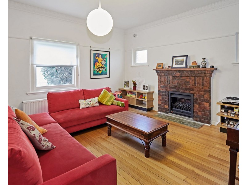 3/18 St Georges Road, Elsternwick VIC 3185