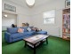 3/18 St Georges Road, Elsternwick VIC 3185