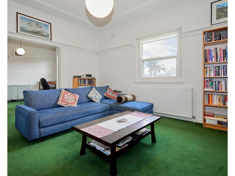 3/18 St Georges Road, Elsternwick VIC 3185