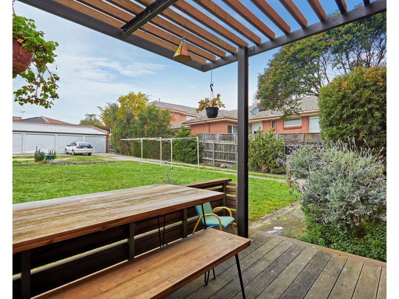 3/18 St Georges Road, Elsternwick VIC 3185