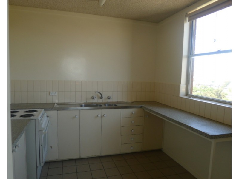 106/171 Flemington Road, North Melbourne VIC 3051