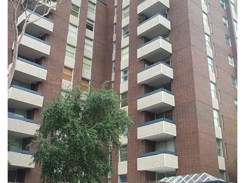 106/171 Flemington Road, North Melbourne VIC 3051