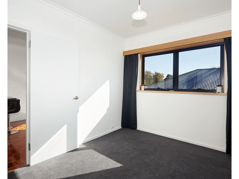 11/77 Chapman Street, North Melbourne VIC 3051