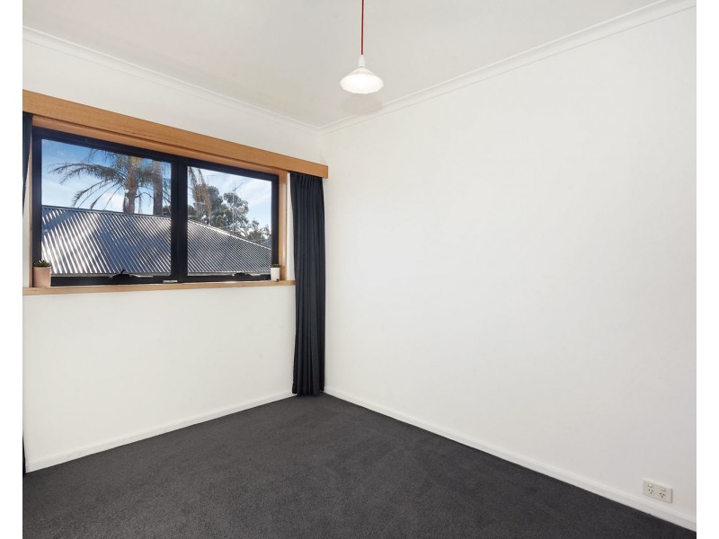 11/77 Chapman Street, North Melbourne VIC 3051