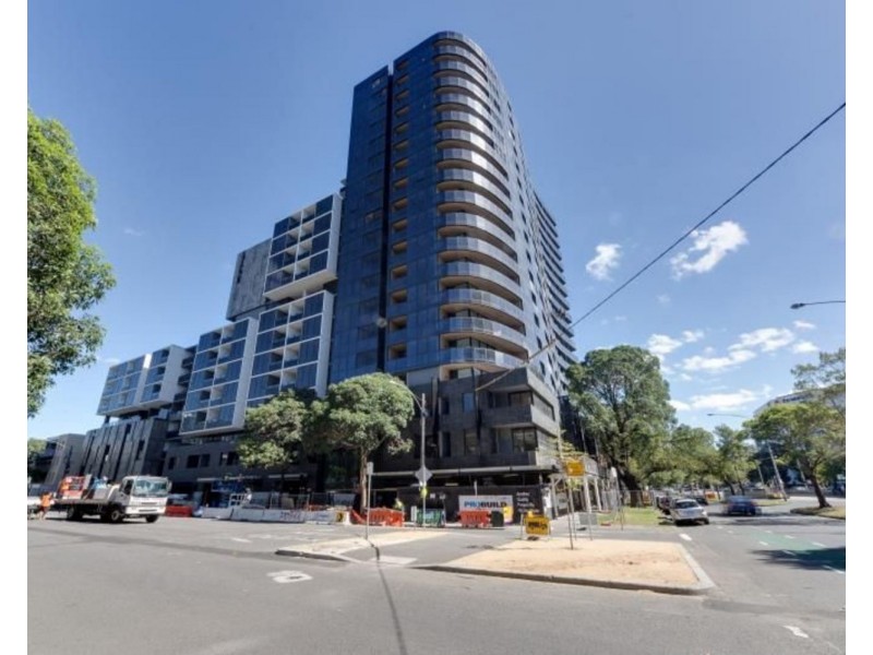 G9/33 Blackwood Street, North Melbourne VIC 3051