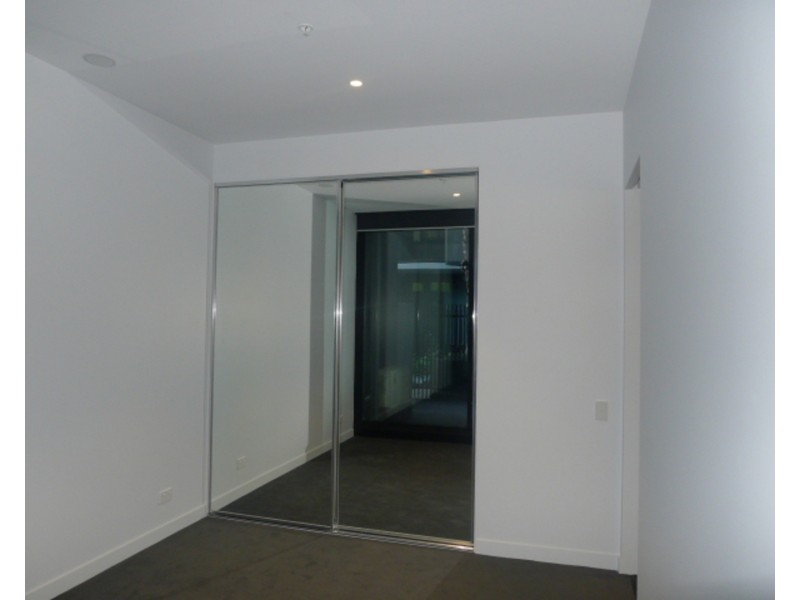 G9/33 Blackwood Street, North Melbourne VIC 3051