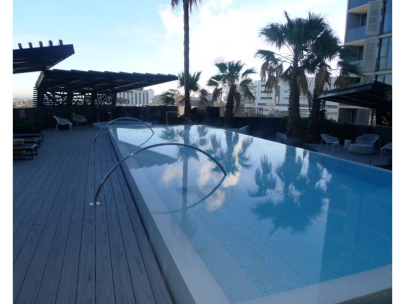 G9/33 Blackwood Street, North Melbourne VIC 3051