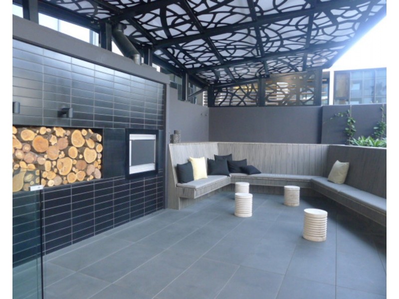 G9/33 Blackwood Street, North Melbourne VIC 3051