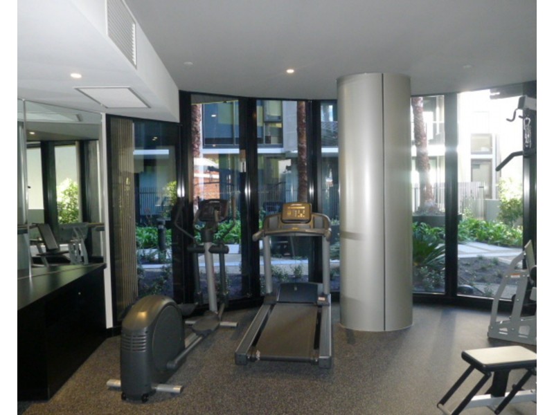 G9/33 Blackwood Street, North Melbourne VIC 3051