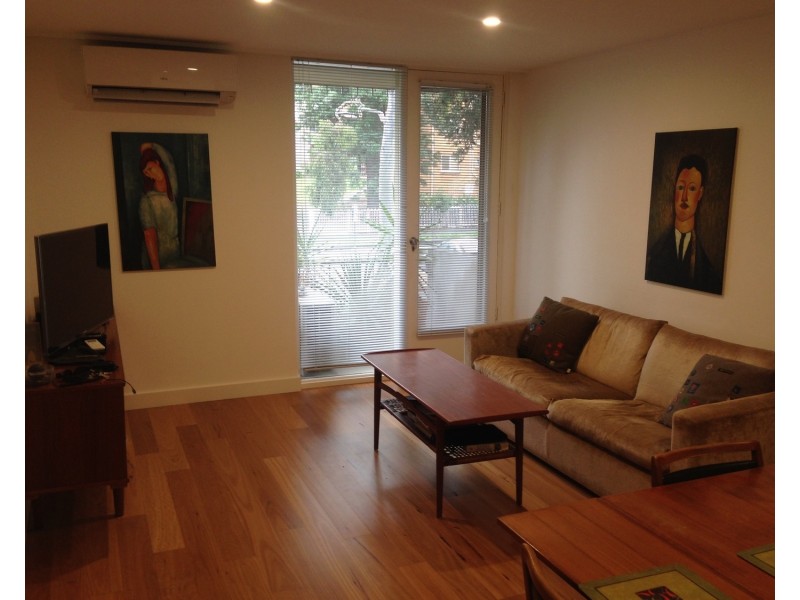 7/55 Haines Street, North Melbourne VIC 3051