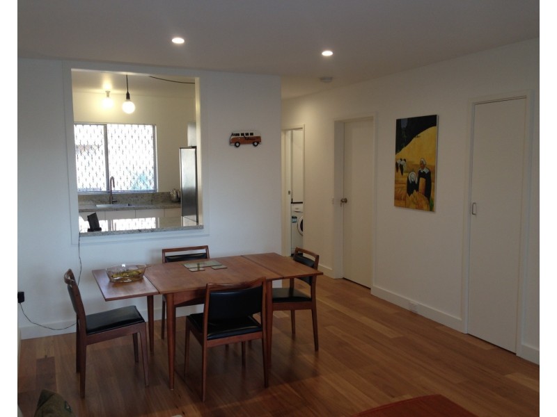 7/55 Haines Street, North Melbourne VIC 3051