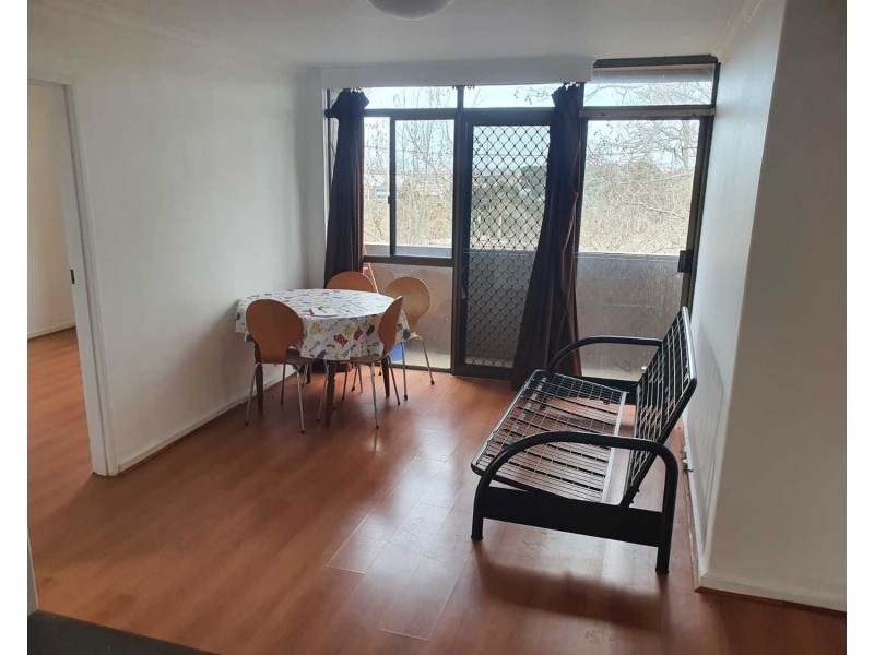 12/42 Shiel Street, North Melbourne VIC 3051