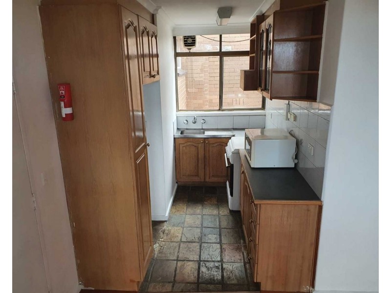 12/42 Shiel Street, North Melbourne VIC 3051