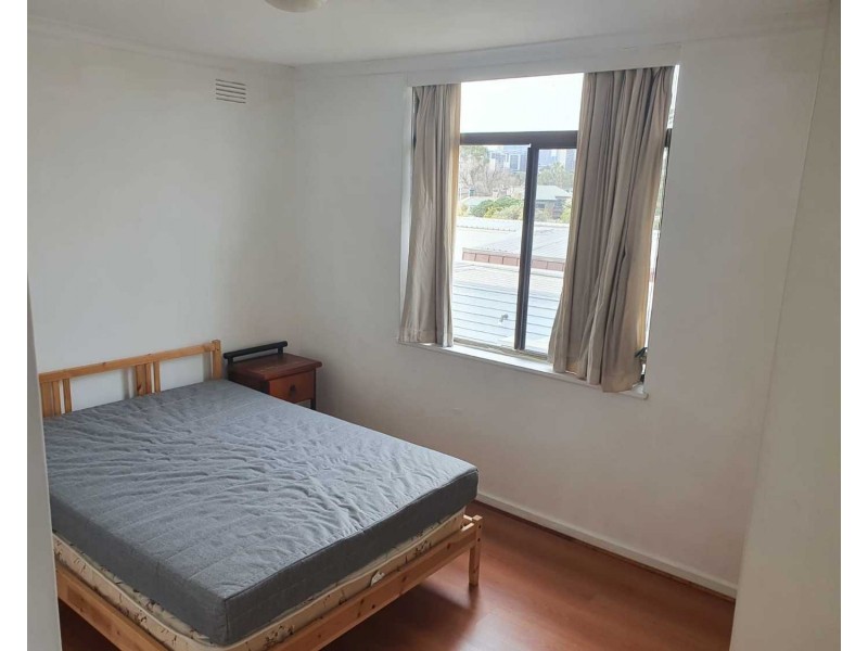 12/42 Shiel Street, North Melbourne VIC 3051