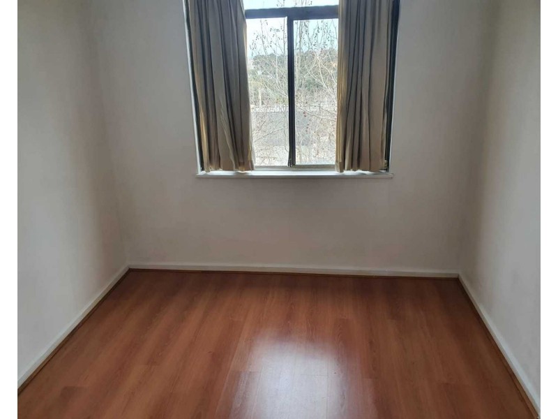 12/42 Shiel Street, North Melbourne VIC 3051