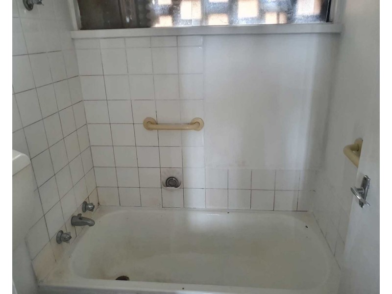 12/42 Shiel Street, North Melbourne VIC 3051