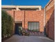 2/35 Ireland Street, West Melbourne VIC 3003