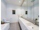 2/35 Ireland Street, West Melbourne VIC 3003