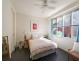 2/35 Ireland Street, West Melbourne VIC 3003