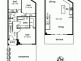 2/35 Ireland Street, West Melbourne VIC 3003 Floorplan