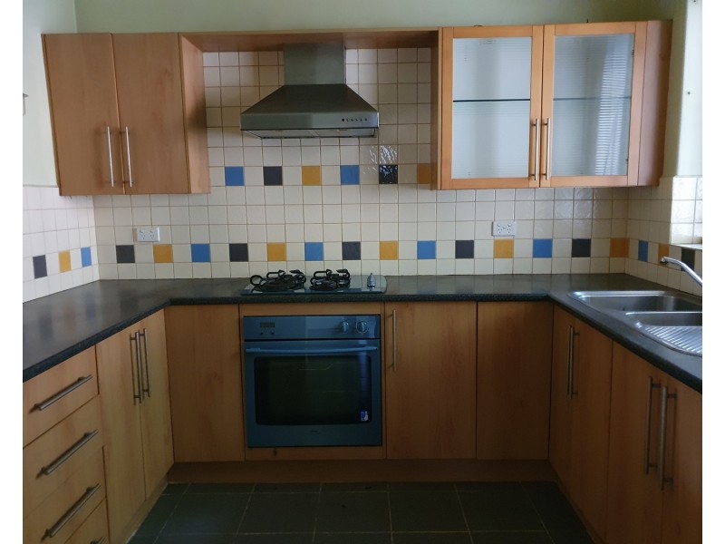 3/61 Haines Street, North Melbourne VIC 3051