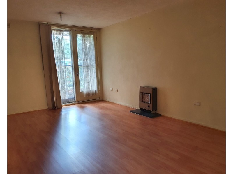 3/61 Haines Street, North Melbourne VIC 3051