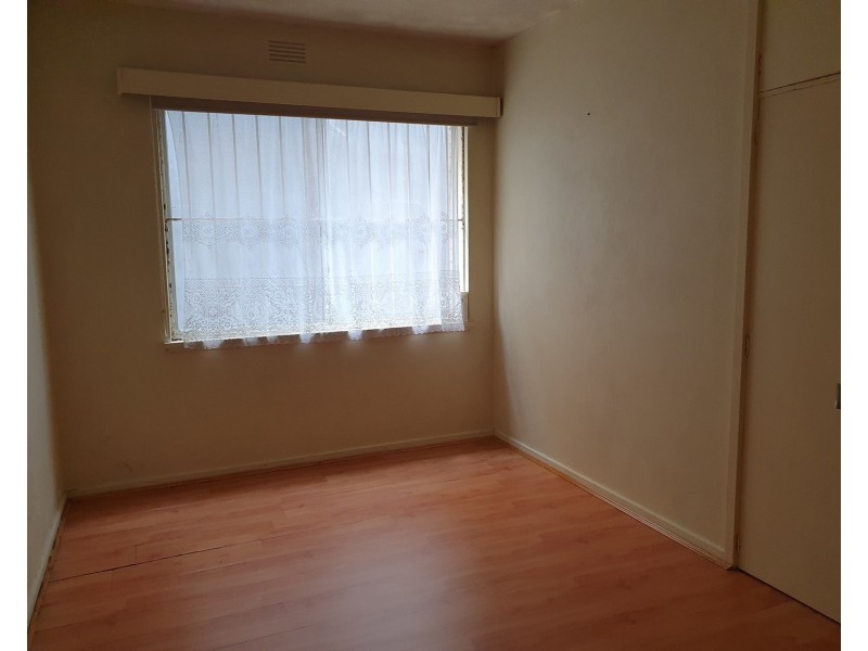 3/61 Haines Street, North Melbourne VIC 3051