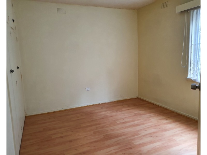 3/61 Haines Street, North Melbourne VIC 3051