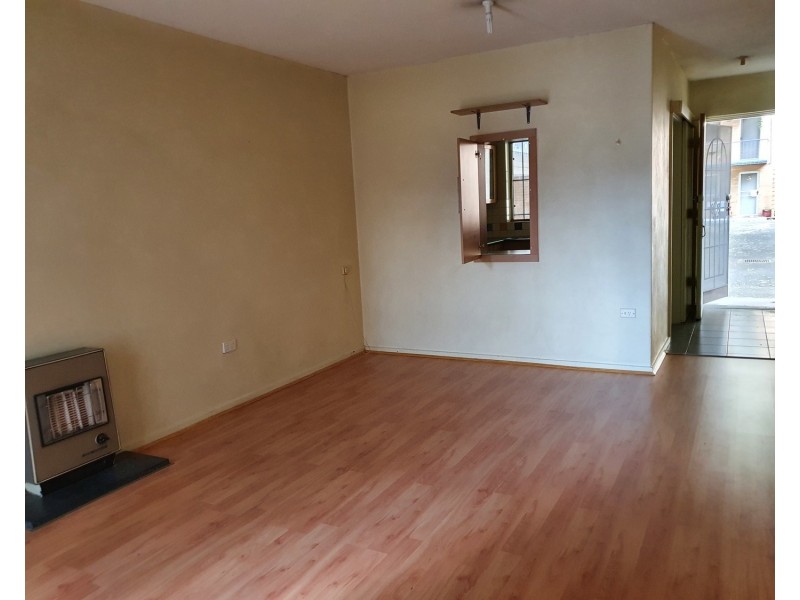 3/61 Haines Street, North Melbourne VIC 3051