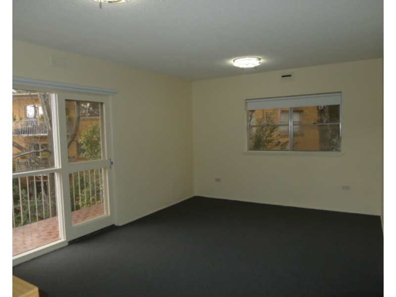 C1-2/120 Arden Street, North Melbourne VIC 3051