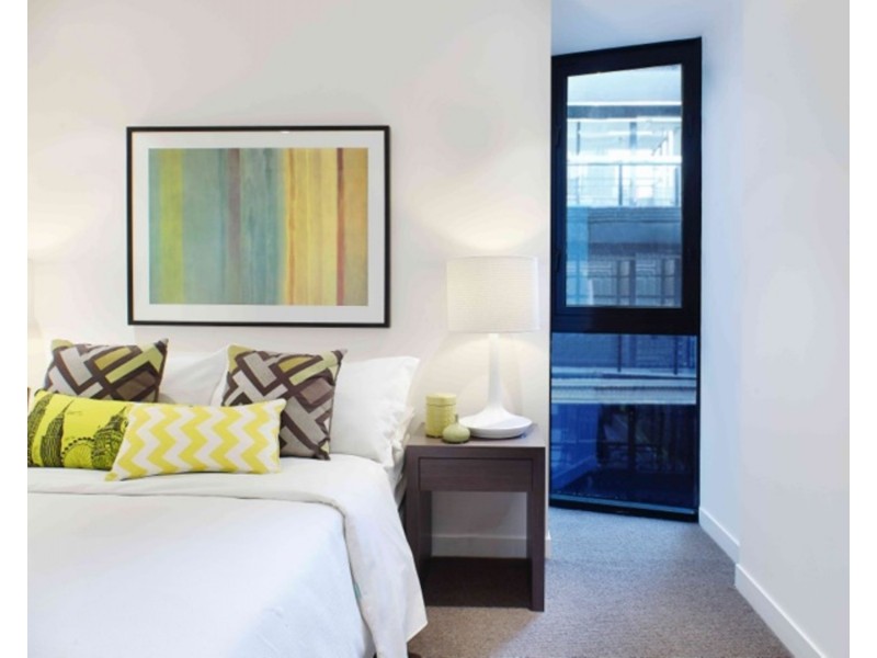 106/87 Roden Street, West Melbourne VIC 3003