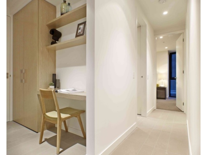 106/87 Roden Street, West Melbourne VIC 3003