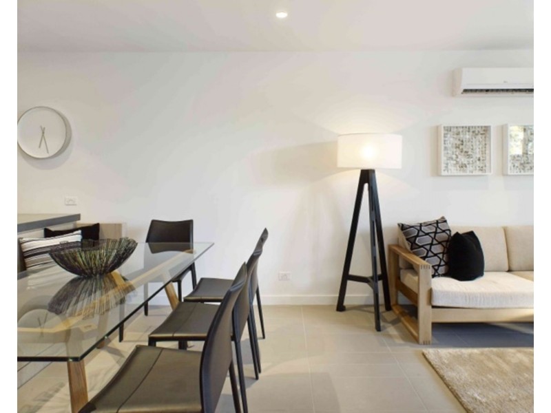 106/87 Roden Street, West Melbourne VIC 3003