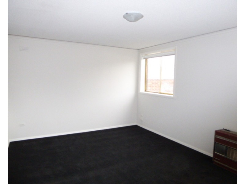 7/417 Dryburgh Street, North Melbourne VIC 3051