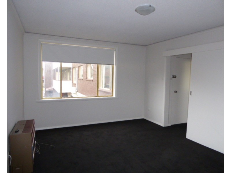 7/417 Dryburgh Street, North Melbourne VIC 3051