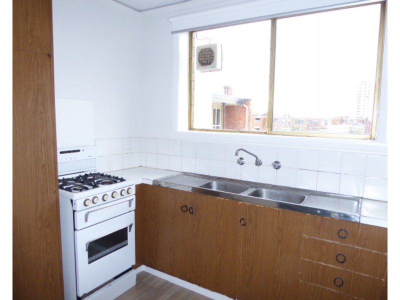 7/417 Dryburgh Street, North Melbourne VIC 3051