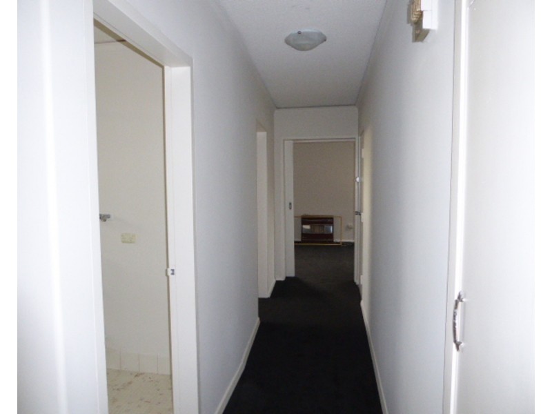 7/417 Dryburgh Street, North Melbourne VIC 3051