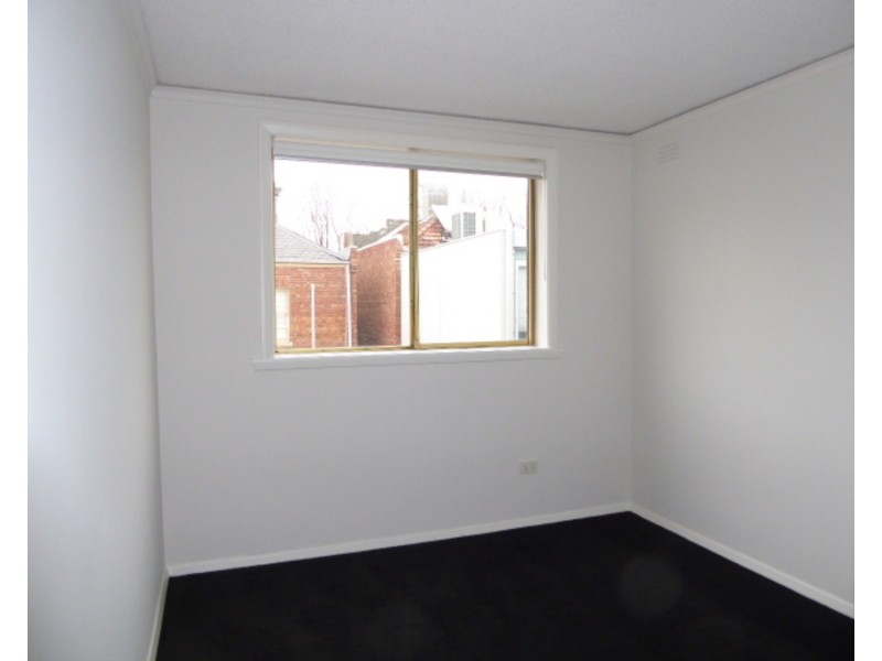 7/417 Dryburgh Street, North Melbourne VIC 3051