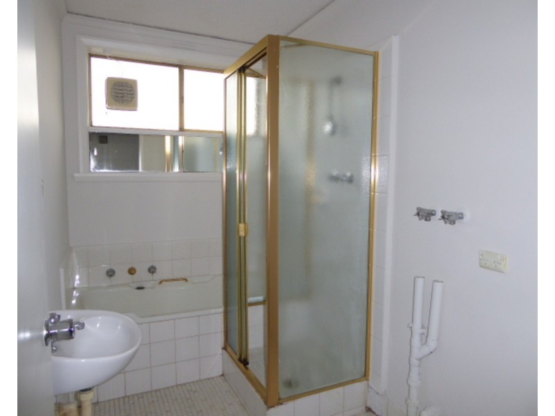 7/417 Dryburgh Street, North Melbourne VIC 3051