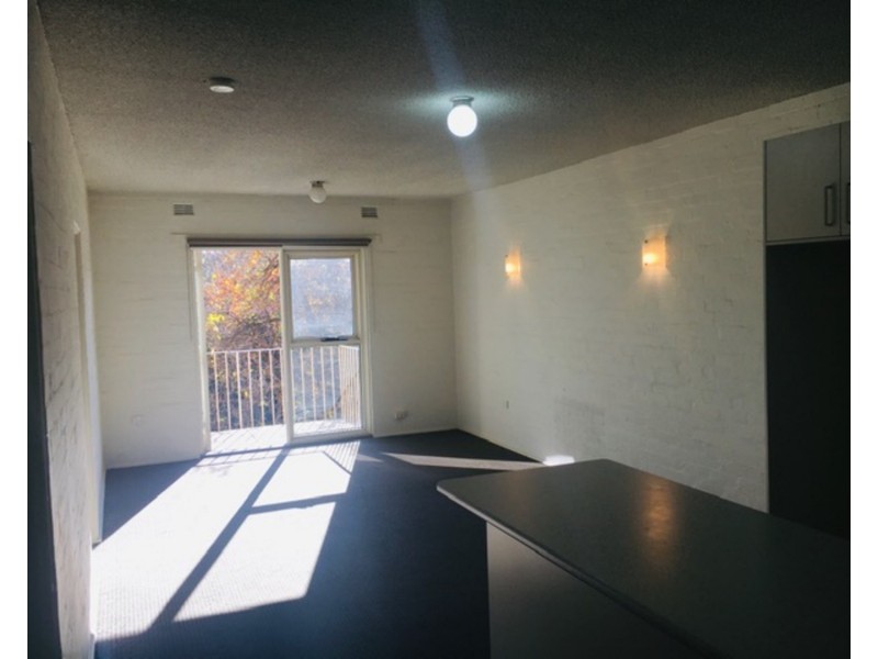 F1-6/97 O’Shanassy Street, North Melbourne VIC 3051