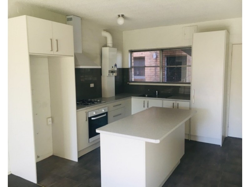 F1-6/97 O’Shanassy Street, North Melbourne VIC 3051